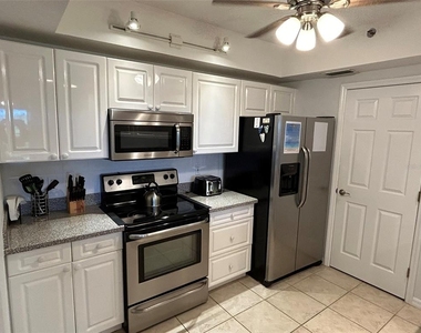 5300 S Atlantic Avenue - Photo Thumbnail 25