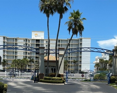 5300 S Atlantic Avenue - Photo Thumbnail 38