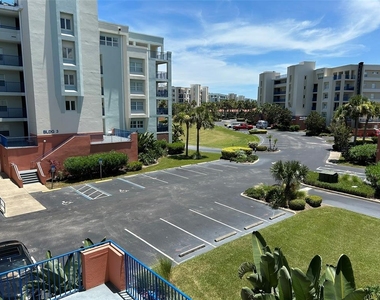 5300 S Atlantic Avenue - Photo Thumbnail 36