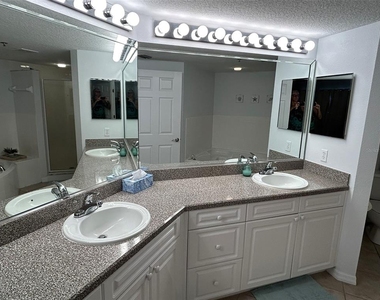 5300 S Atlantic Avenue - Photo Thumbnail 14