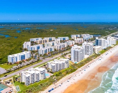 5300 S Atlantic Avenue - Photo Thumbnail 1