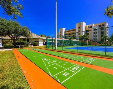 5300 S Atlantic Avenue - Photo Thumbnail 5