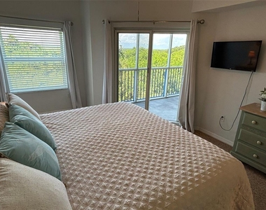 5300 S Atlantic Avenue - Photo Thumbnail 10