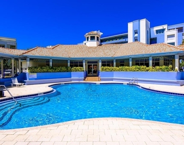 5300 S Atlantic Avenue - Photo Thumbnail 3