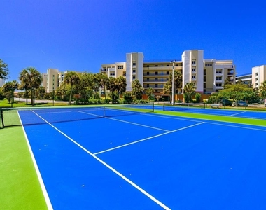 5300 S Atlantic Avenue - Photo Thumbnail 6