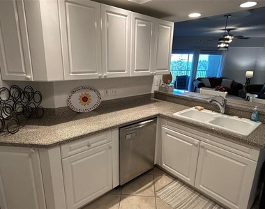 5300 S Atlantic Avenue - Photo Thumbnail 27