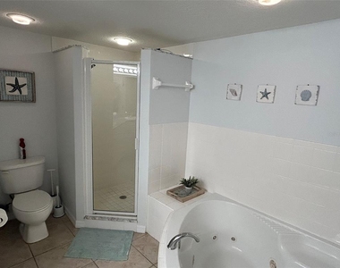 5300 S Atlantic Avenue - Photo Thumbnail 12