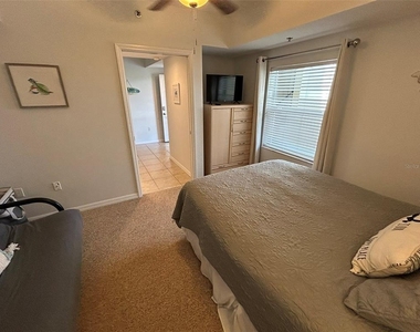 5300 S Atlantic Avenue - Photo Thumbnail 33
