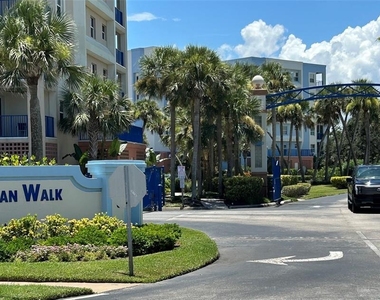 5300 S Atlantic Avenue - Photo Thumbnail 39