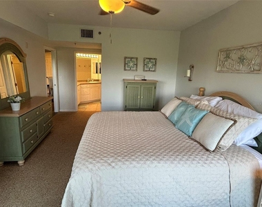 5300 S Atlantic Avenue - Photo Thumbnail 9