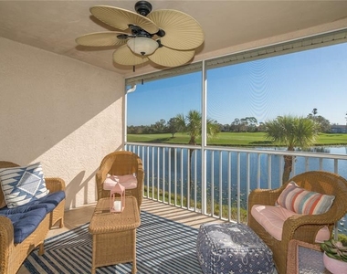 5241 Mahogany Run Avenue - Photo Thumbnail 25