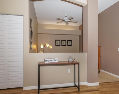 5241 Mahogany Run Avenue - Photo Thumbnail 13