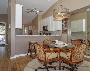 5241 Mahogany Run Avenue - Photo Thumbnail 14