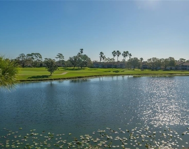 5241 Mahogany Run Avenue - Photo Thumbnail 2