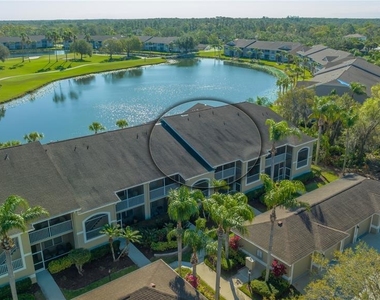 5241 Mahogany Run Avenue - Photo Thumbnail 1