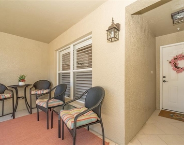 5241 Mahogany Run Avenue - Photo Thumbnail 5