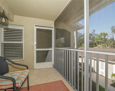 5241 Mahogany Run Avenue - Photo Thumbnail 6