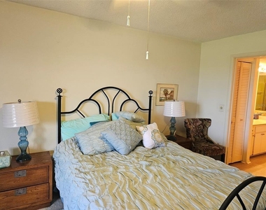 4119 61st Avenue Terrace W - Photo Thumbnail 10