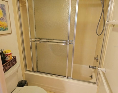 4119 61st Avenue Terrace W - Photo Thumbnail 14