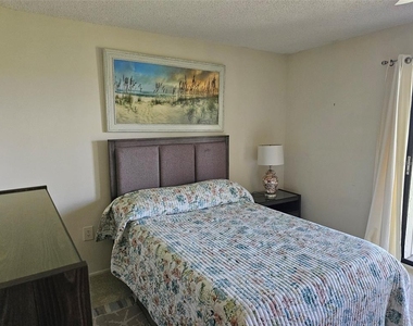 4119 61st Avenue Terrace W - Photo Thumbnail 15