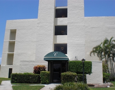 4119 61st Avenue Terrace W - Photo Thumbnail 2