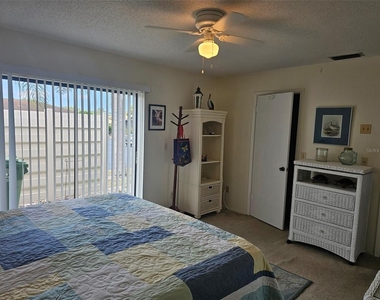 4209 66th Street Circle W - Photo Thumbnail 14