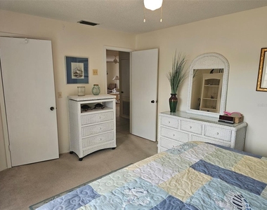 4209 66th Street Circle W - Photo Thumbnail 13