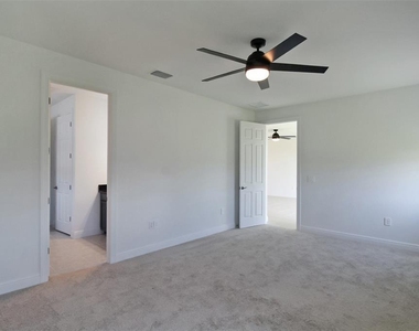 17212 Luminous Avenue - Photo Thumbnail 31
