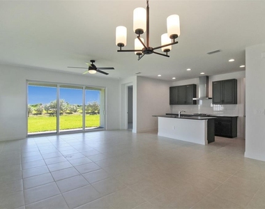 17212 Luminous Avenue - Photo Thumbnail 16