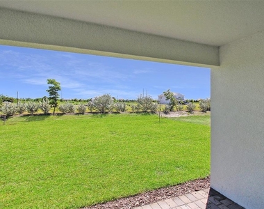 17212 Luminous Avenue - Photo Thumbnail 25