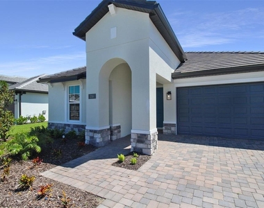 17212 Luminous Avenue - Photo Thumbnail 2