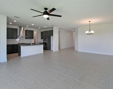 17212 Luminous Avenue - Photo Thumbnail 18