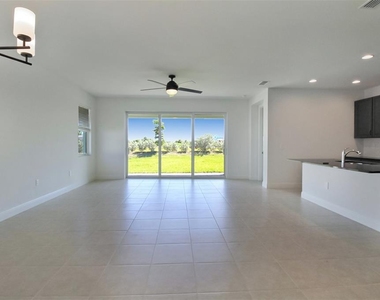 17212 Luminous Avenue - Photo Thumbnail 17