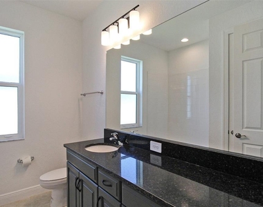17212 Luminous Avenue - Photo Thumbnail 7