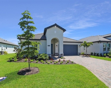 17212 Luminous Avenue - Photo Thumbnail 1