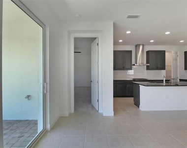 17212 Luminous Avenue - Photo Thumbnail 27