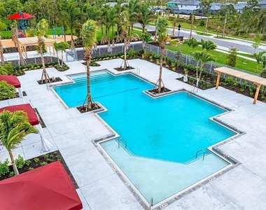 17212 Luminous Avenue - Photo Thumbnail 35