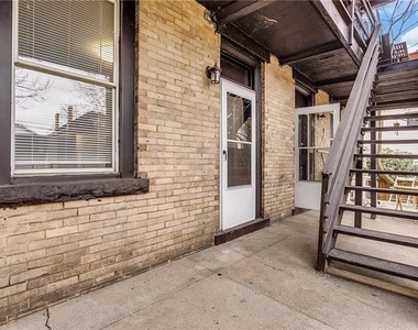 820 N Beatty - Photo Thumbnail 14