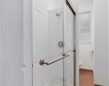 820 N Beatty - Photo Thumbnail 12