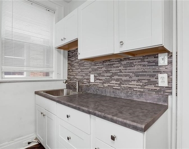 820 N Beatty - Photo Thumbnail 6