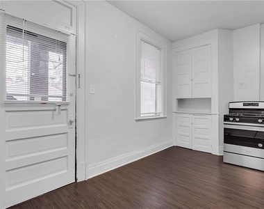 820 N Beatty - Photo Thumbnail 7
