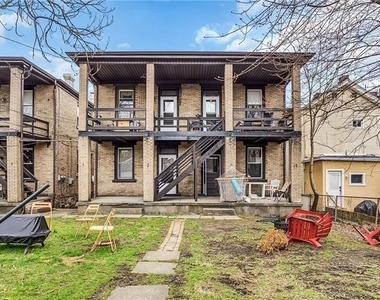 820 N Beatty - Photo Thumbnail 15