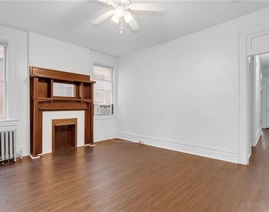 820 N Beatty - Photo Thumbnail 3