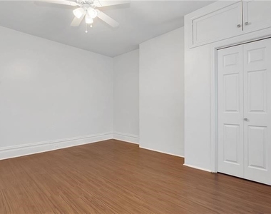 820 N Beatty - Photo Thumbnail 8