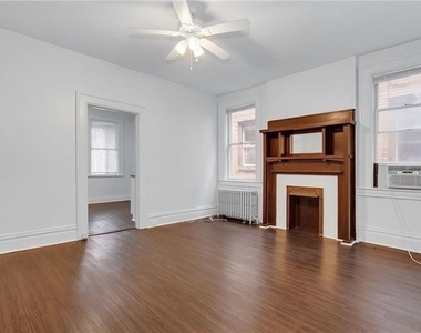 820 N Beatty - Photo Thumbnail 2