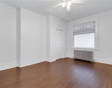 820 N Beatty - Photo Thumbnail 10