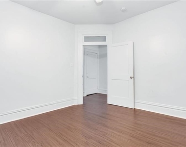 820 N Beatty - Photo Thumbnail 9