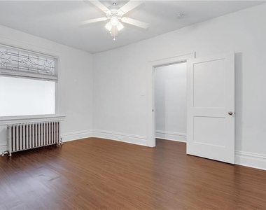 820 N Beatty - Photo Thumbnail 11
