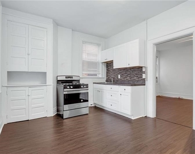 820 N Beatty - Photo Thumbnail 5