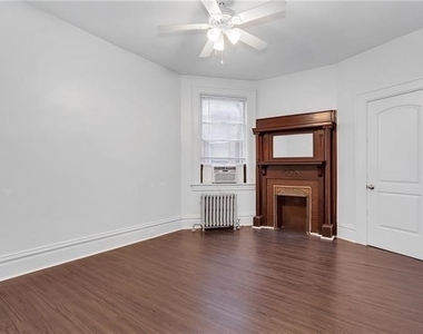 820 N Beatty - Photo Thumbnail 4